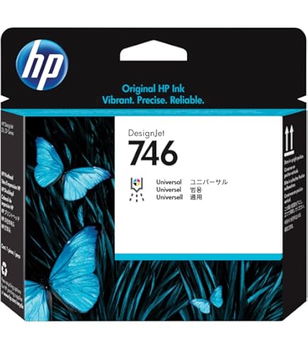 713DqxVEt-L._AC_UL495_SR435,