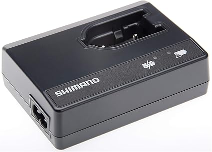 shimano di2 external battery