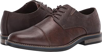 robert wayne footwear coupon