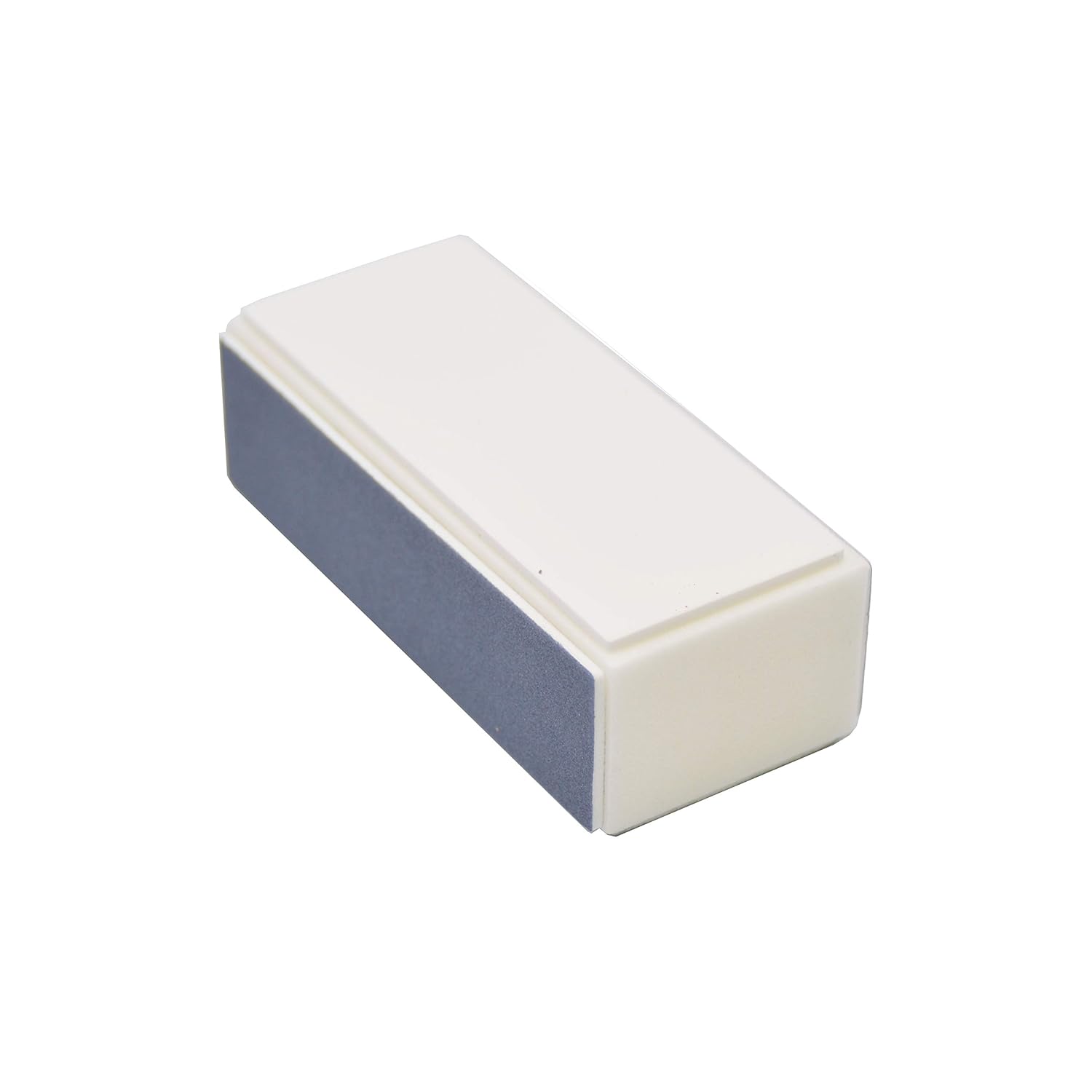 Tachibelle from KOREA 4 Way Shiny Buffer Super Shine Buffing Block - Smooth, Shine, For Healthy & Shiny Nails Manicure and Pedicure : Beauty