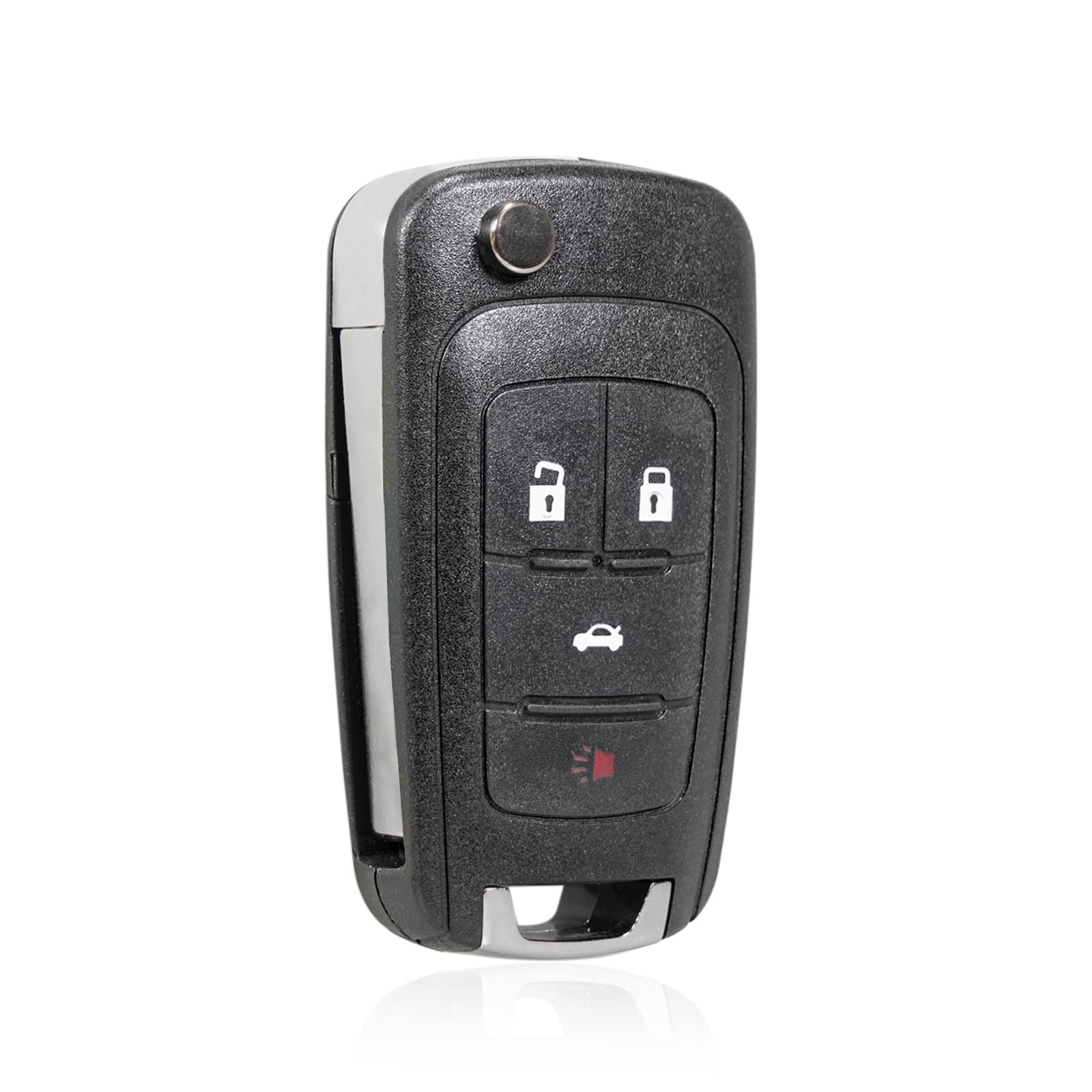 View 4