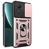 Jiajihua Compatible with Infinix Zero Ultra 5G