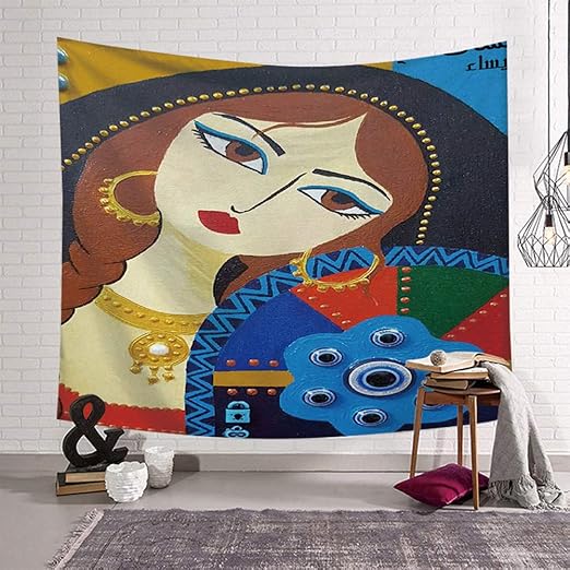 Download Colors de lhabitacio de platja For iPhone