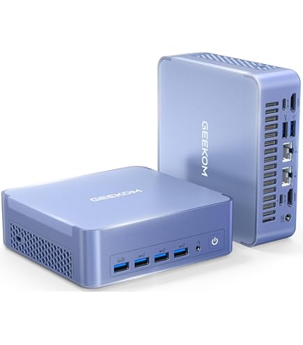 Amazon.com: Intel NUC 12 Pro NUC12WSHi7 Mini PC 12th Gen