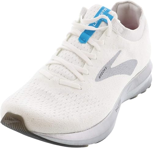 tenis brooks levitate masculino