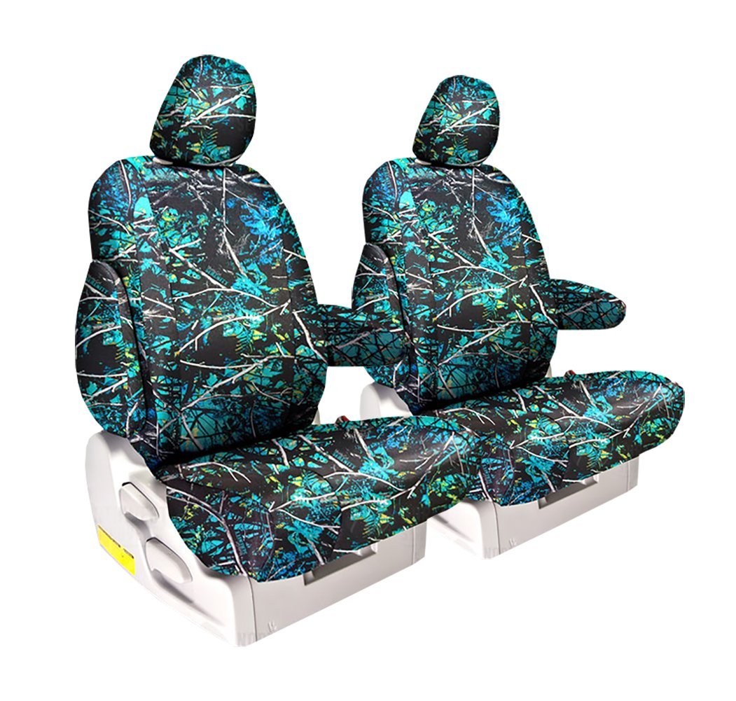 Best 2015 chevy silverado 1500 heavy duty seat covers Your House