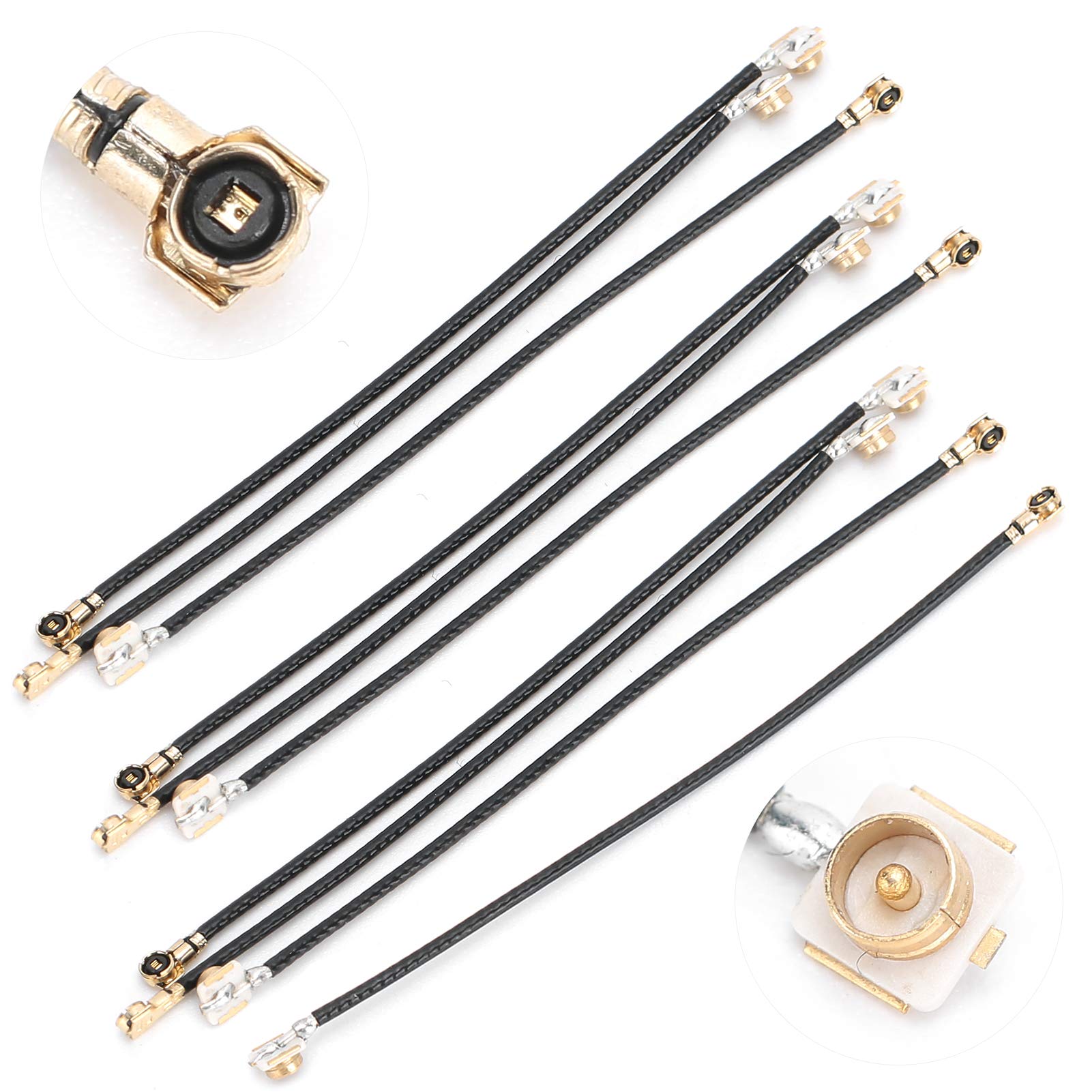 View 2