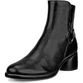 ECCO Sculpted Lx 35 Mid-cut Boots