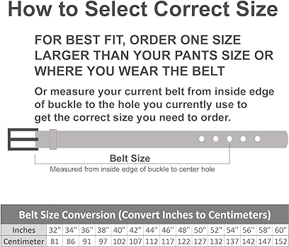 buckle jeans size 26 equivalent