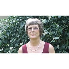 Ann williams essay 08 picture