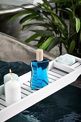 Fenjal Classic Creme Bath Oil 125 ml - Cleanses and Nourishes Skin view 5