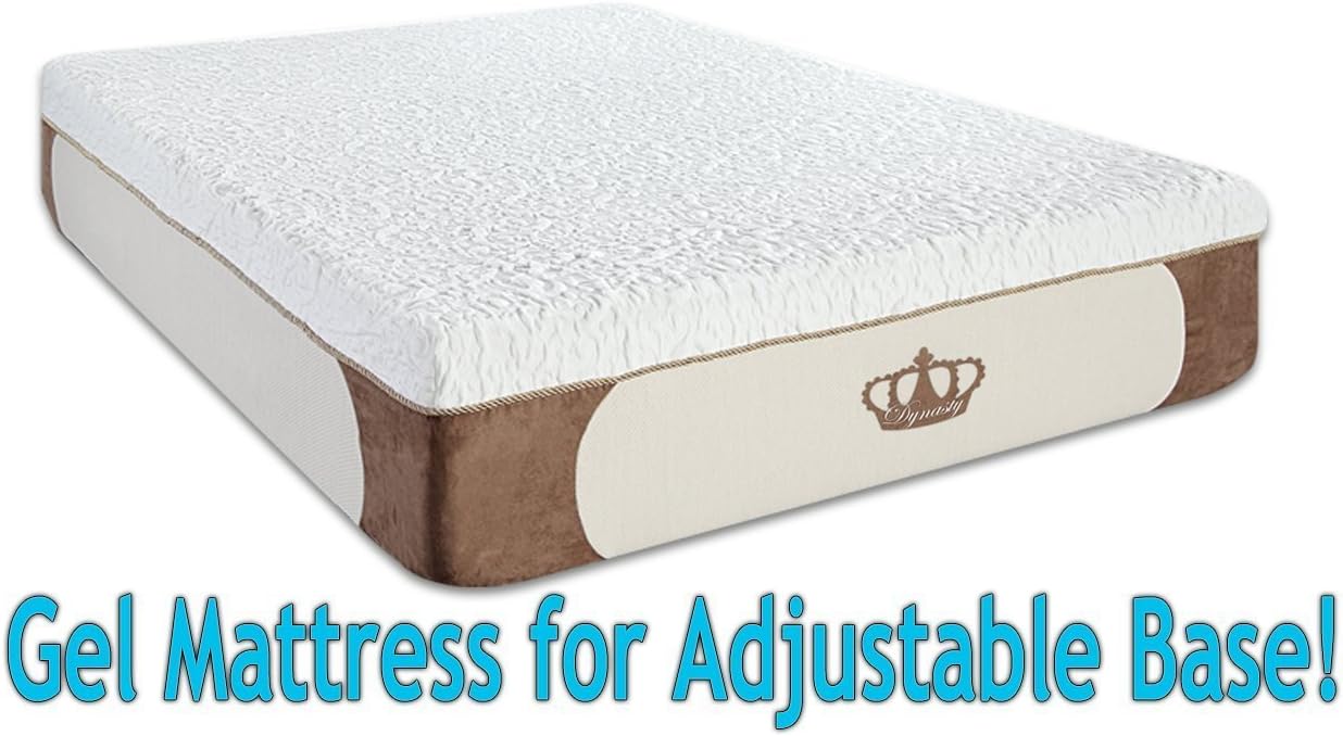 Best 5 Inch Queen Bed Frame