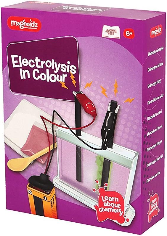 christmas present for 8 year old