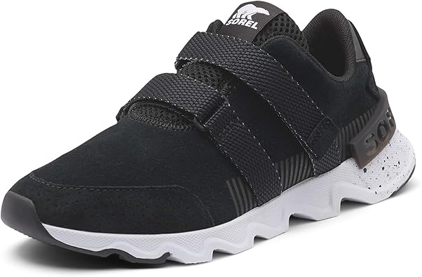 sorel sneakers amazon