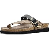 Mephisto Women's Helen Thong Sandals