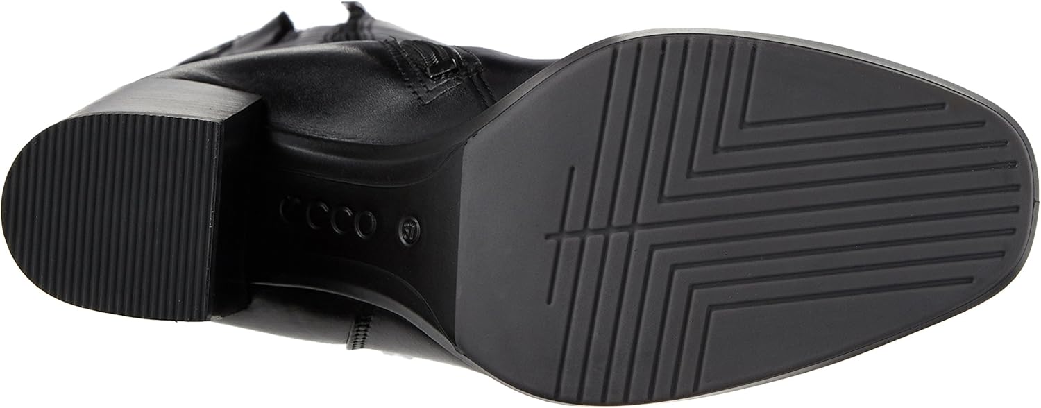 ecco shape 55 chalet