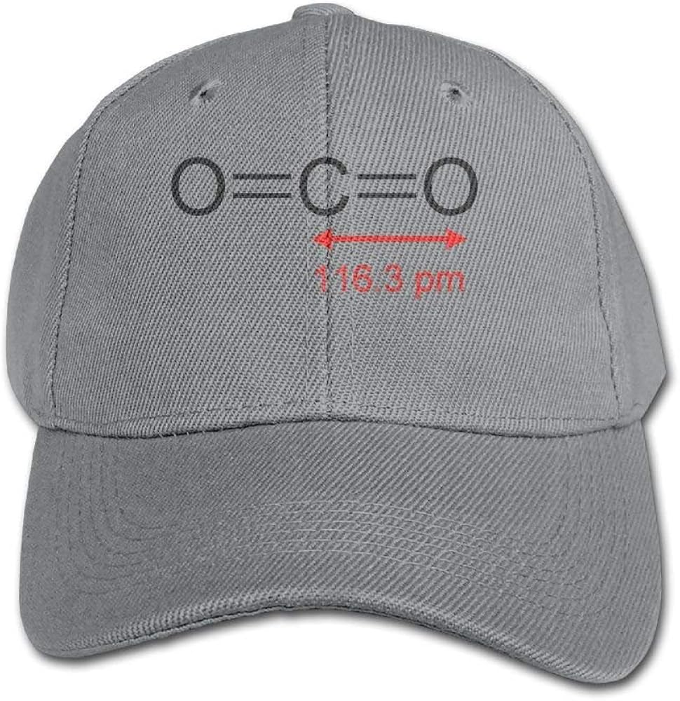 baseball cap dimensions