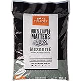 Traeger Grills Mesquite 100% All-Natural Wood