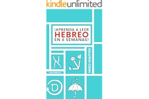 kindle best category lists