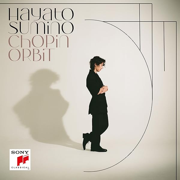 ふ*k様 HAYATO SUMINO PASSION CD Hayato Sumino, Ryuichi Sakamoto, Hans Zimmer, Johann Sebastian