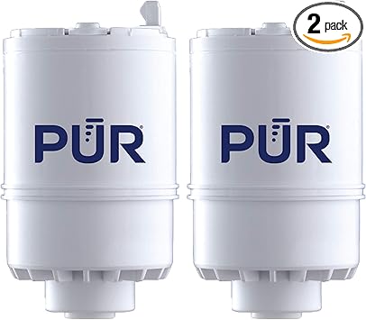 PUR RF3375 Water Filter Replacement for 