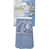 Insect Shield Bug and Insect Repellant Bandana
