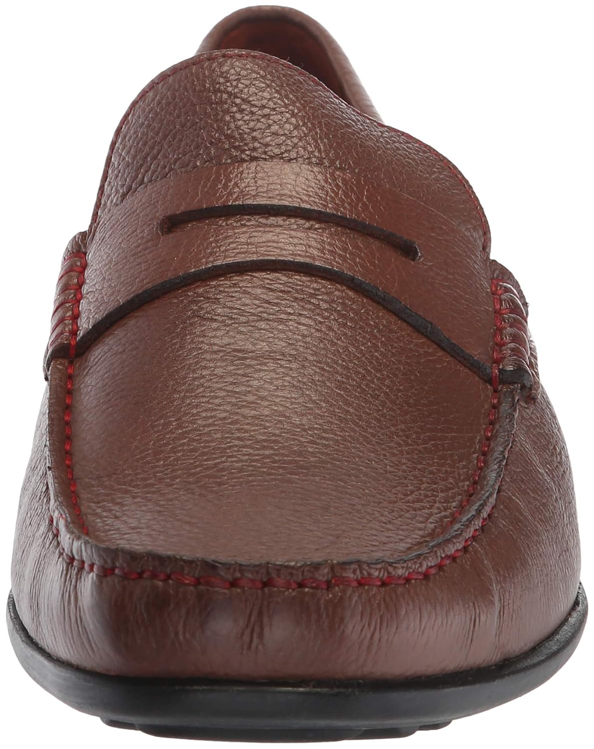 Loafers \u0026 Slip-Ons Donald J Pliner Mens 