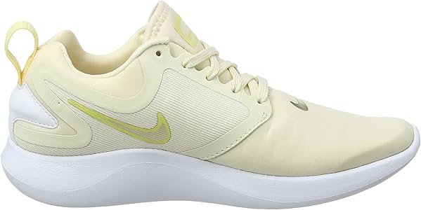 women's nike lunarsolo running shoes