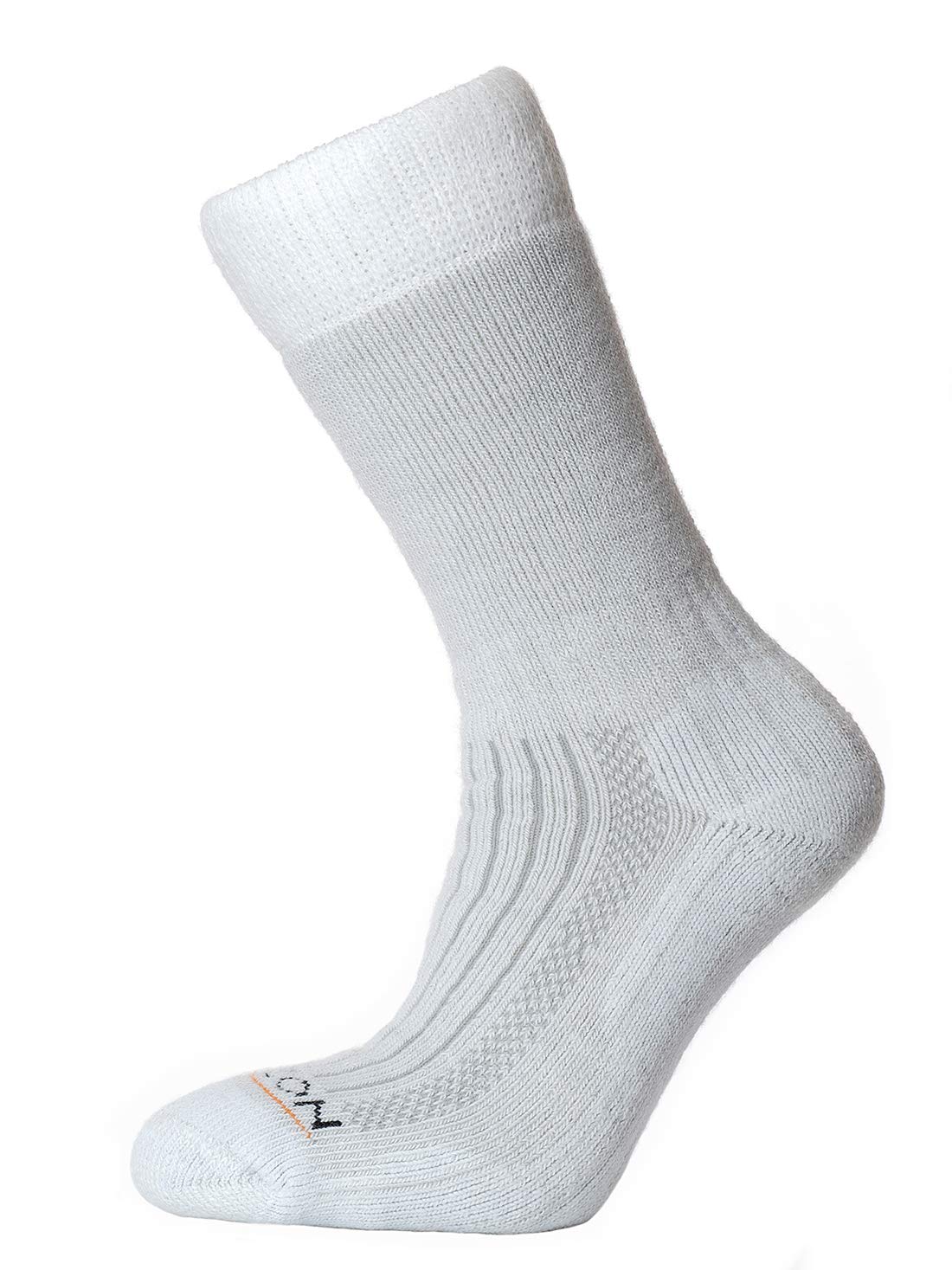 Horizon Performance Test Cricket Sock (6-8½)