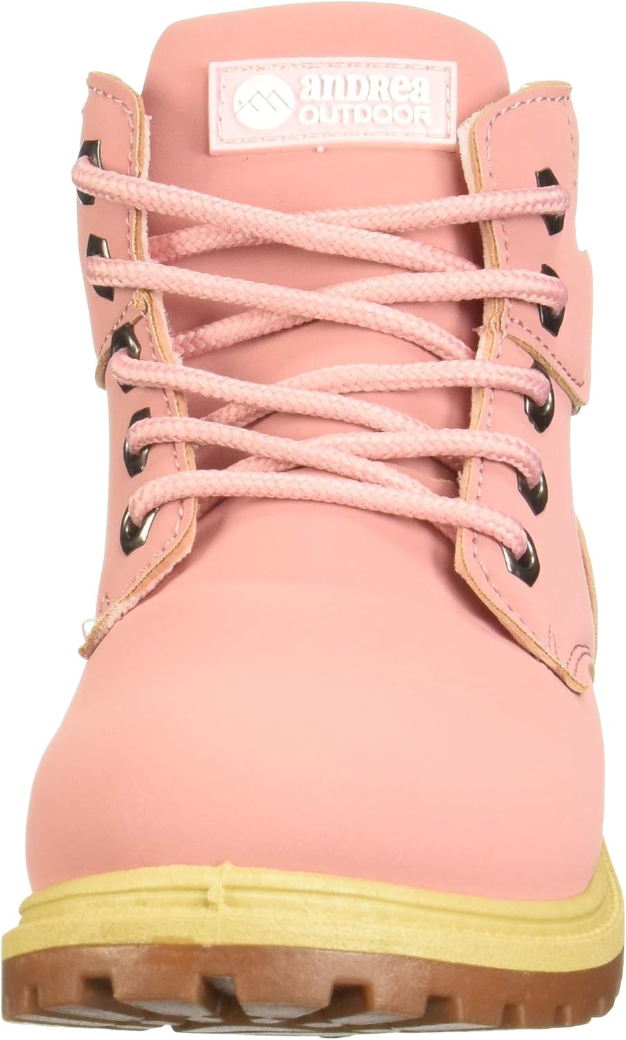 Botas Rosas Andrea Factory Sale, UP TO 52% OFF |  www.elmonstruodelasgalletas.com