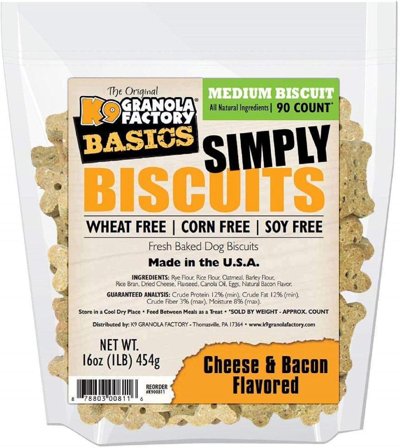 acana sport and agility