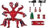 Masters of the Universe Origins Action Figure