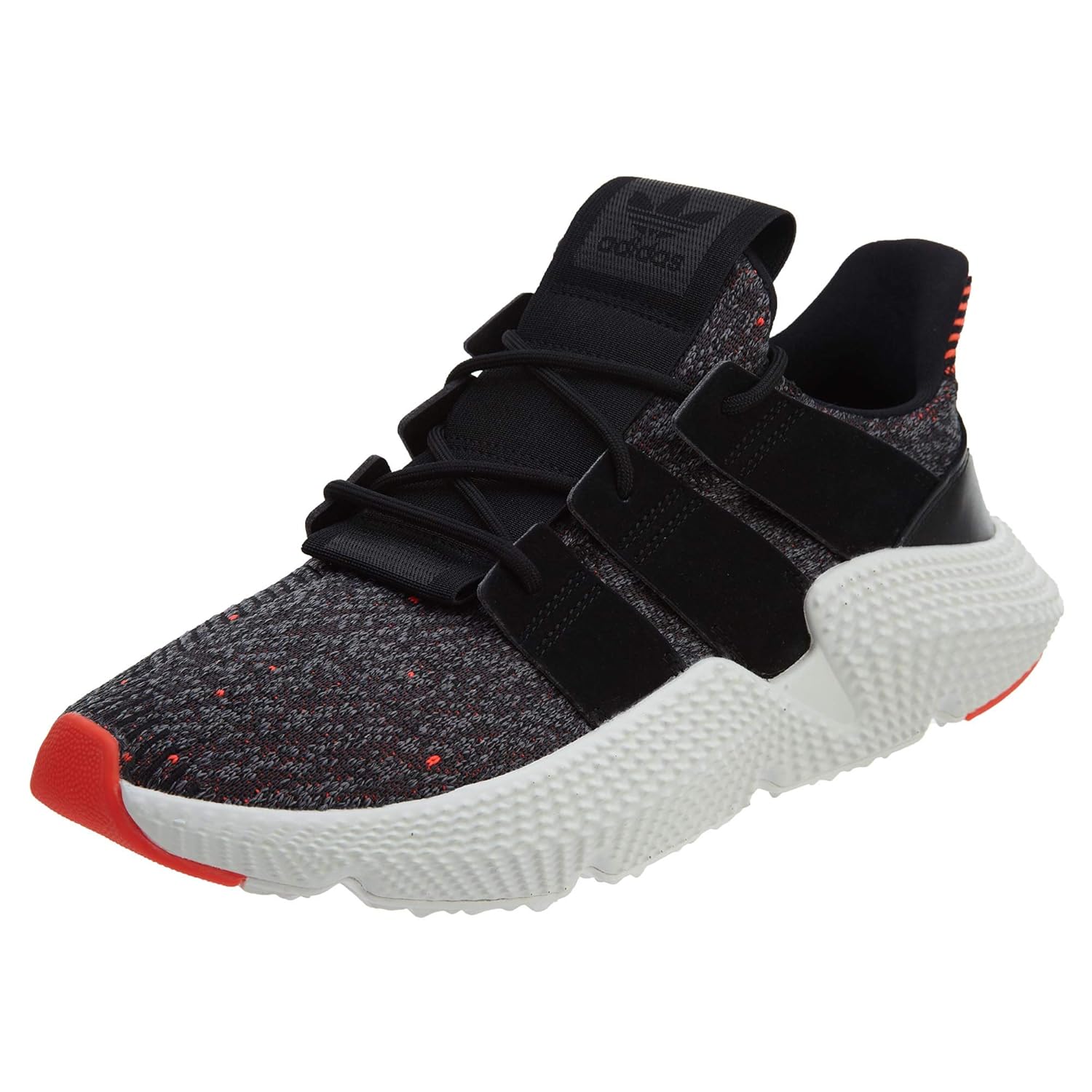 cheap adidas prophere mens