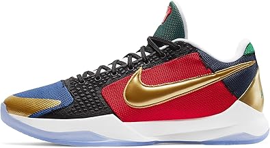 kobe 4 undefeated pack