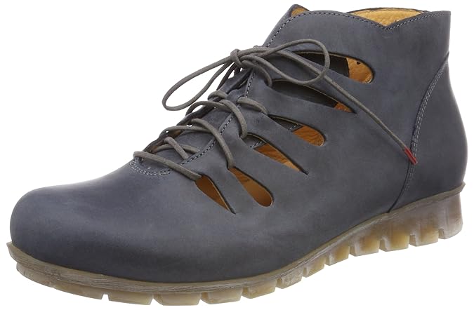 Think! Damen Menscha_282079 Desert Boots