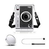 Rieibi Accessories for Fujifilm Instax Mini Evo