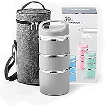 タキマキ Easy lunch Box 3個セット 滝沢眞規子が本当に欲しかっ