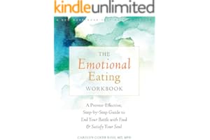 kindle best category lists