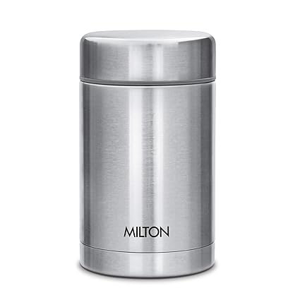 amazon milton flask