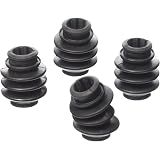 Buy DORMAN HW5053 Front Brake Caliper Bolt/Pin-Brake Caliper Bolt in