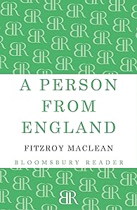 kindle best category lists