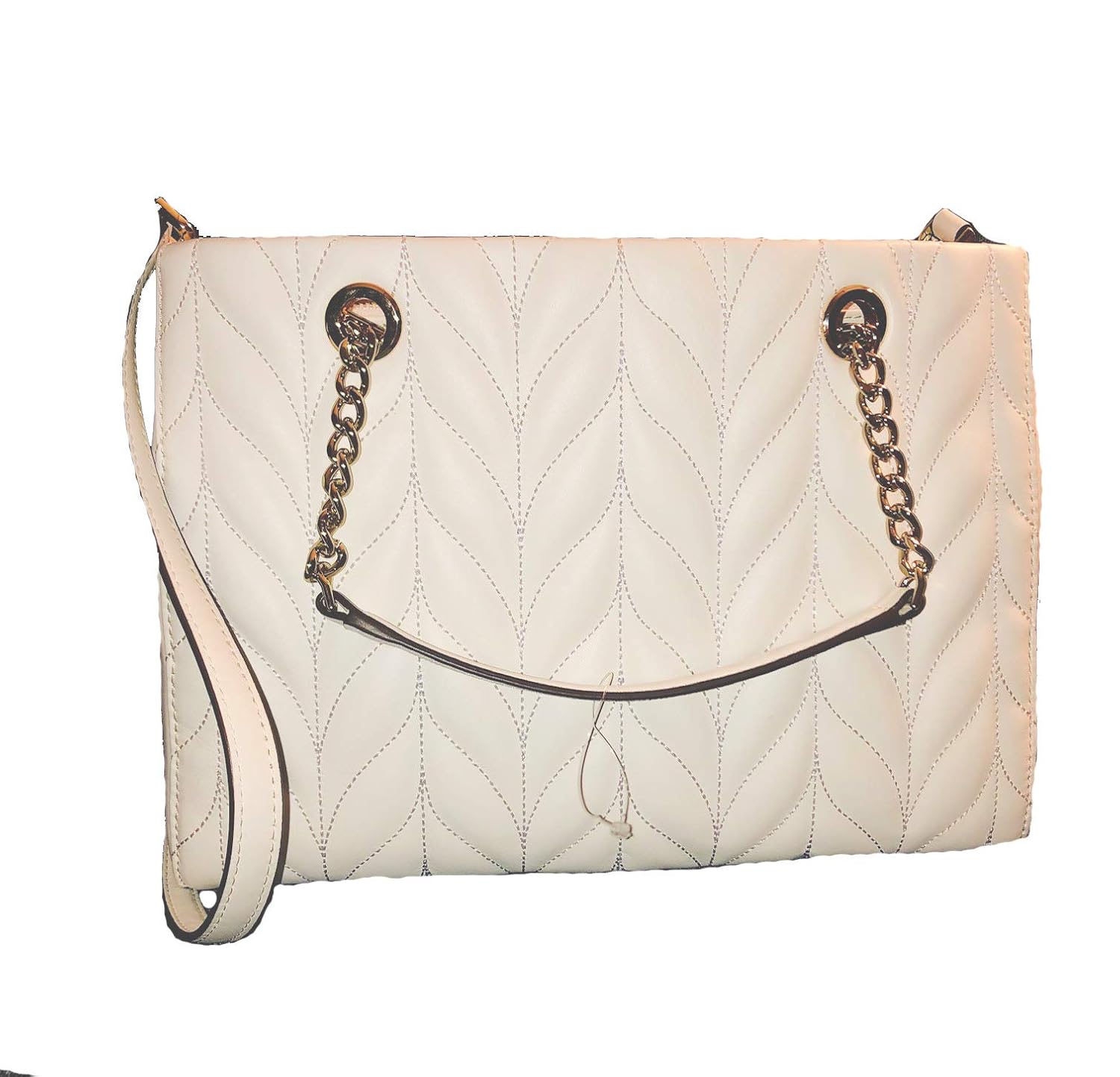 Kate Spade Purse Warranty Repair