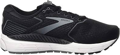 brooks beast usa
