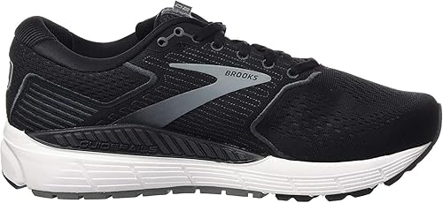 brooks beast amazon