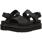Dr. Martens Women's Voss Hydro Fisherman Sandal