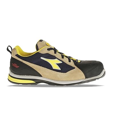diadora antinfortunistiche amazon