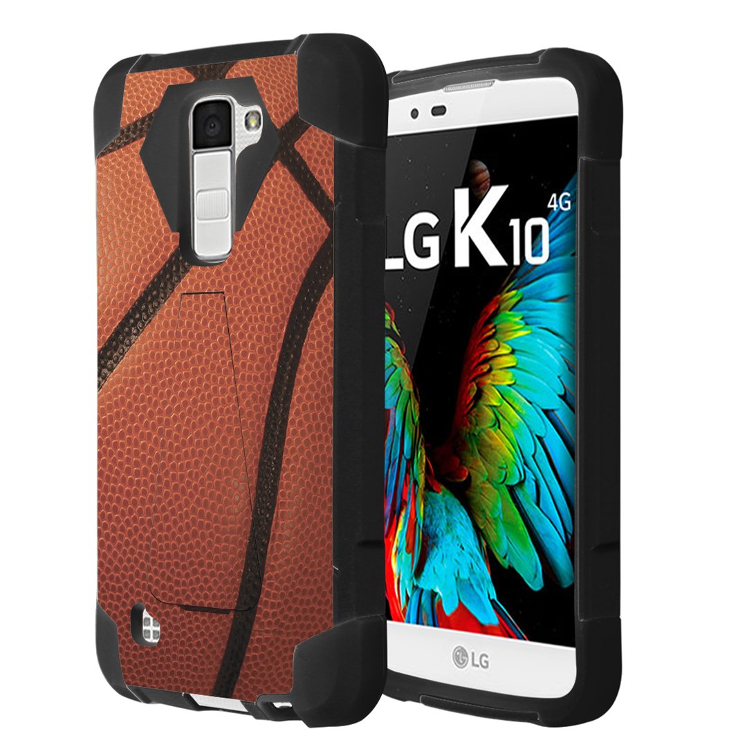 Best Lg L62vl Otter Box Phone Case