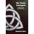 The Trinity Untangled: Making Sense Of A Sensible Doctrine