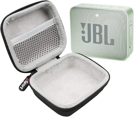 ipx7 jbl go 2