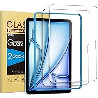 Amazon.com: Apple iPad Air 11-inch (M2): Built for Apple